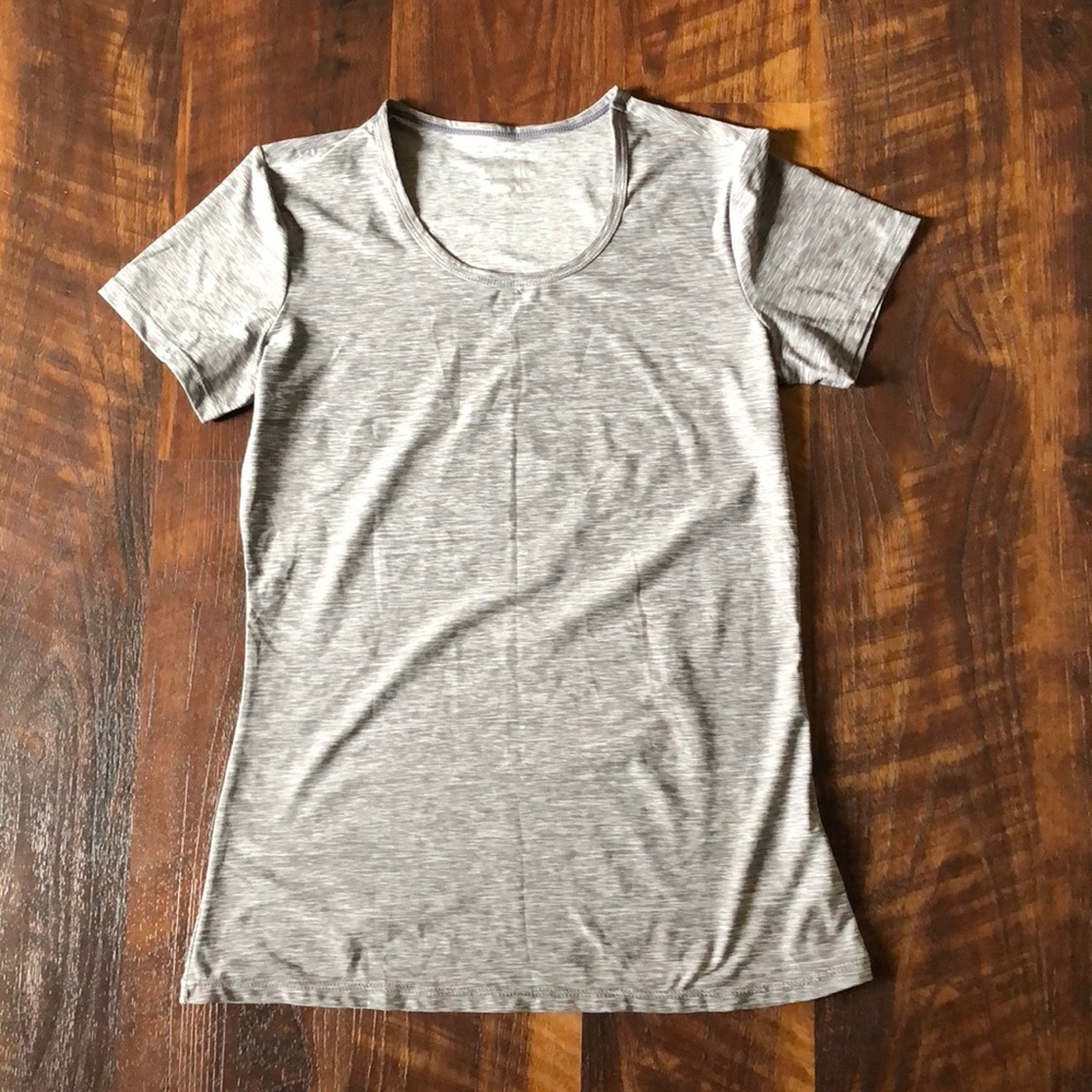 32 cool Tee